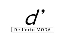 Dell'Orto Moda Monza